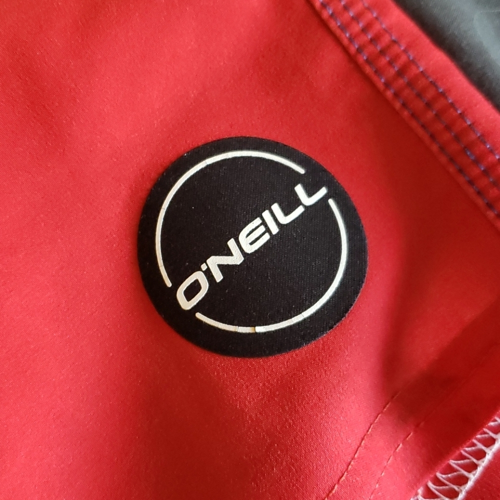 🏊♂️ Oneill Men's Board Shorts - Picture 6 of 11